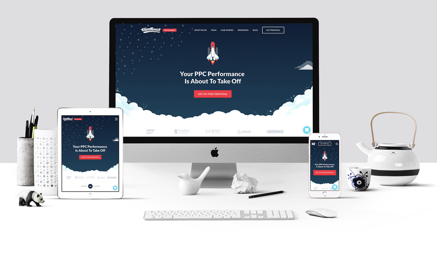 国产av成人网网站首页 