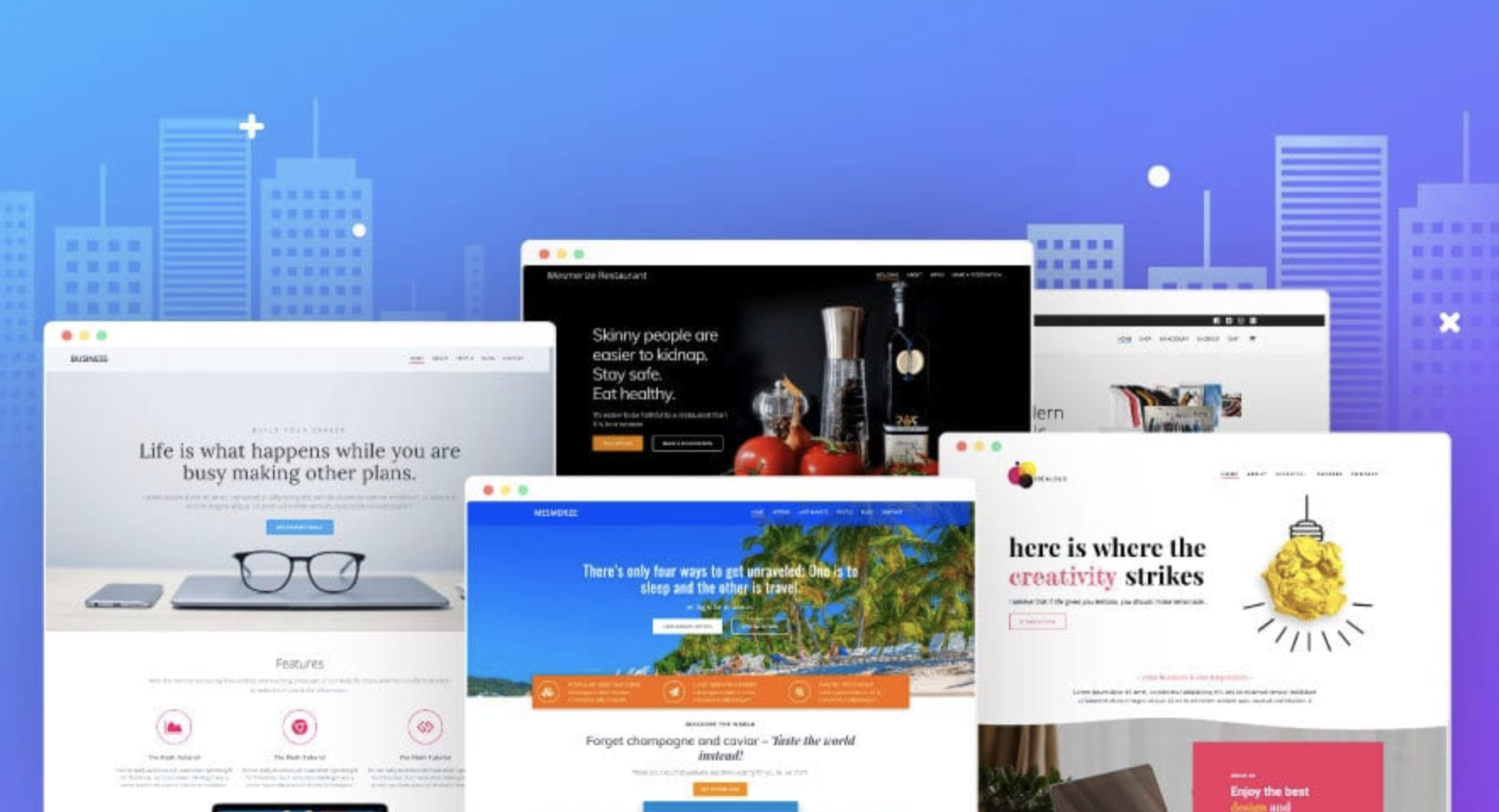 国产美女主播一级成人毛片网站用户体验优化