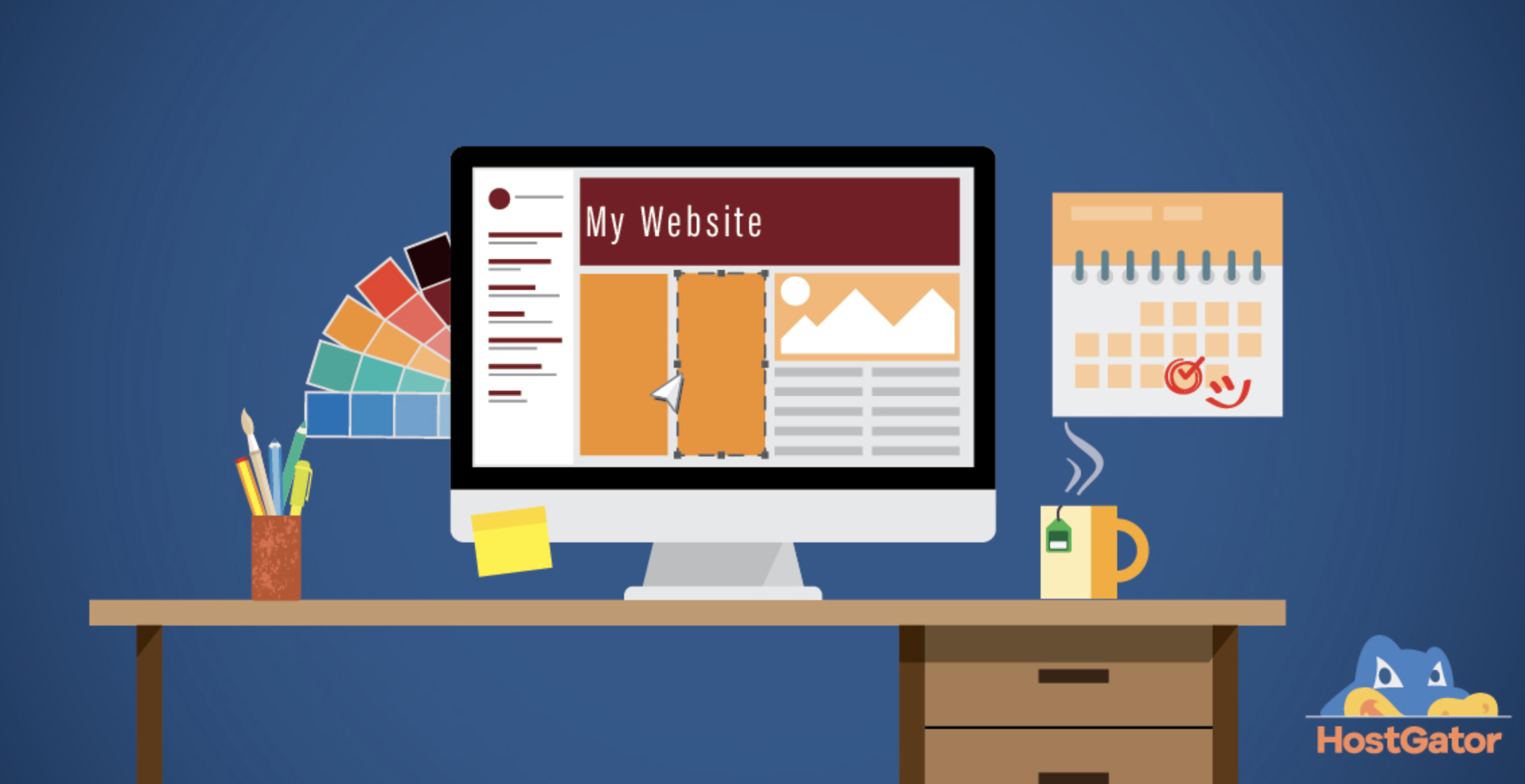 亚洲成人中文字幕如何搭建电子商务网站 