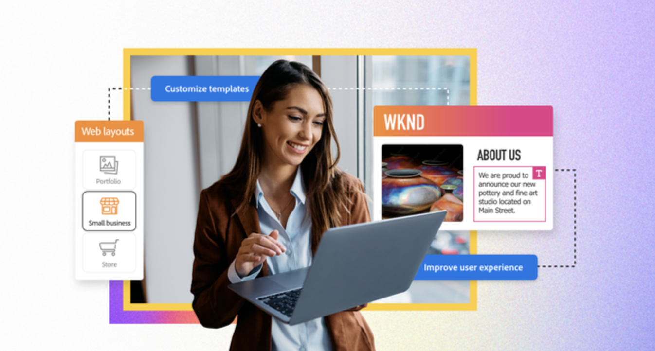 成人免费三级片