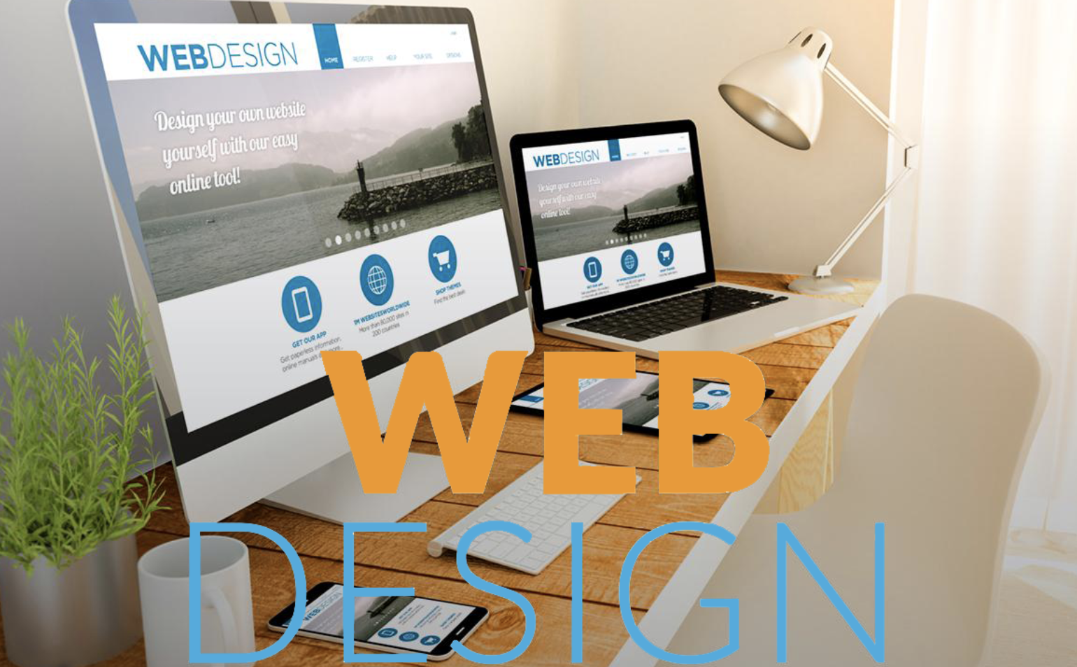  国产成人夫妻内射如何搭建互联网公司网站