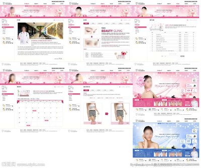 成人免费视频在线观看网站建设注意事项